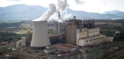 [node:title]