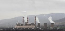 Συνδικάτο Οικοδόμων Κοζάνης: Ανακοίνωση για το ατύχημα σε εργοτάξιο του ΑΗΣ Πτολεμαΐδας