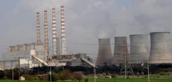 Ερώτηση ΚΚΕ για τη μη τήρηση μέτρων ασφαλείας τις μέρες του καύσωνα στο ΛΚΔΜ