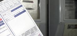 Την παροχή εφάπαξ ειδικού βοήθηματος για την επανασύνδεση με το δίκτυο ηλεκτρικής ενέργειας αποφάσισαν ΥΠΕΝ και ΥπΟικ
