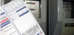 [node:title]