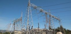 Χρ. Λιάγγου: Σε 15.000 οφειλέτες «έκοψε» το ρεύμα η ΔΕΗ τις τελευταίες δύο εβδομάδες