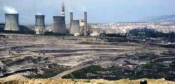 Νέα επιχείρηση για εξωδικαστικό συμβιβασμό για τις αποζημιώσεις στη Μαυροπηγή