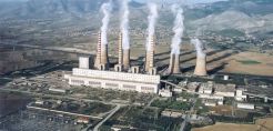 Κρίσιμη για την αναβάθμιση της ενεργειακής υποδομής η απόφαση της Ευρωβουλής για τους ρύπους