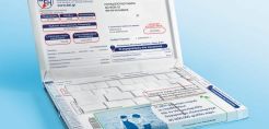 Στα 98 εκατ. ευρώ τα χρέη στη ΔΕΗ στην Αχαΐα