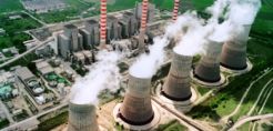 Αναβάλλεται η έναρξη συντήρησης της μοναδας Νο2 του ΑΗΣ Καρδιάς