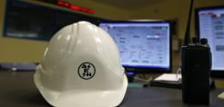 88 προσλήψεις από τη ΔΕΗ στην Κρήτη