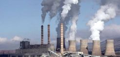ΣΥΡΙΖΑ Κοζάνης: Η κυβέρνηση της ΝΔ έχει αποφασίσει να οδηγήσει τη Δυτική Μακεδονία σε «ξαφνικό θάνατο»