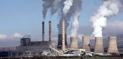ΔΕΗ : Εν αναμονή της «ετυμηγορίας» των Βρυξελλών για αποζημίωση στους λιγνίτες - Διεκδικεί 180, 150 και 200 εκατ. για την τριετία 2021-2023