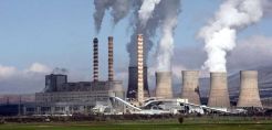 Υποσχόμενη λύση η μετατροπή των λιγνιτικών μονάδων σε μονάδες αποθήκευσης ενέργειας με δύο νέες τεχνολογίες