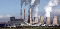 Πρώτη τηλεδιάσκεψη Σκρέκα - θεσμών: Στο μικροσκόπιο λιγνίτες, Target Model, αποκρατικοποιήσεις, σχέδιο Μετάβασης
