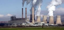 ΕΣΑΗ: Πτολεμαΐδα 5 και Μεσοχώρα θα δώσουν ενισχυμένα μερίδια στην παραγωγή της ΔΕΗ το 2023 - Ψηλά θα μείνει και το ποσοστό στην προμήθεια
