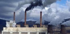 Ανοικτή επιστολή επιστημόνων προς τη ΓΕΝΟΠ, τη ΔΕΗ και τα ΜΜΕ για την κλιματική αλλαγή