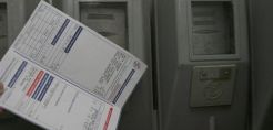 Ως τις 20 Μαΐου οι αιτήσεις για δωρεάν ρεύμα, επίδομα ενοικίου και κάρτα σίτισης
