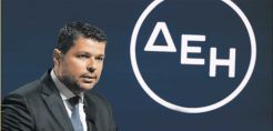 Απόφαση έκτακτης Γ. Συνέλευσης για ακύρωση ιδίων μετοχών - Πόσο κερδίζουν Υπερταμείο και μέτοχοι