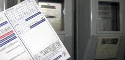 Το ΚΚΕ Εύβοιας για το «κόψιμο» του ρεύματος σε λαϊκά νοικοκυριά