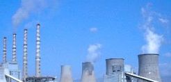 Υπέρ της πώλησης μονάδων της ΔΕΗ η Δημοκρατική Συμμαχία