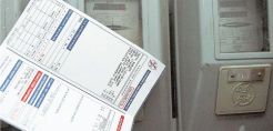 ΔΕΗ: Αυξήσεις στα τιμολόγια από Σεπτέμβριο προανήγγειλε ο Ζερβός