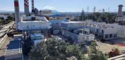 Σε διαβούλευση η εισήγηση του ΔΕΔΔΗΕ για το Σχέδιο Αντιμετώπισης Έκτακτων Αναγκών στα ΜΔΝ κατά τη θερινή περίοδο – Πρόταση για μίσθωση φορητών γεννητριών ισχύος 10 MW
