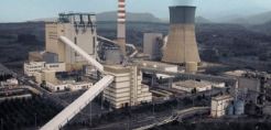«Προίκα» 1,7 εκατ. ευρώ από την ΔΕΗ στον ΑΗΣ Μεγαλόπολης εν όψει πώλησης