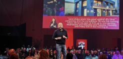 Η ΔΕΗ αλλάζει την εμπειρία του πελάτη με νέες υπηρεσίες