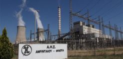 ΥΠΕΝ: Πυλώνας της στρατηγικής για τον ηλεκτρισμό η απολιγνιτοποίηση - Το "πακέτο" του Ιανουαρίου θα απαντά στις ανησυχίες της Κομισιόν