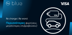 [node:title]