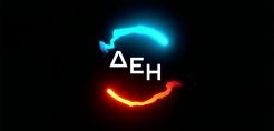 [node:title]