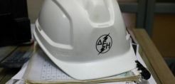 ΔΕΗ: Προσλήψεις 40 μόνιμων υπαλλήλων - Ηλεκτρολόγοι, μηχανολόγοι και άλλες ειδικότητες