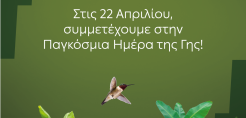 [node:title]