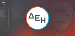 [node:title]