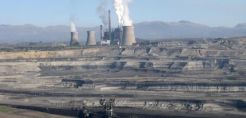 McKinsey : Επτά κινήσεις που θα μπορούσαν να προσθέσουν ως το 2022 στη κερδοφορία της ΔΕΗ, από 420 έως και 550 εκατ. ευρώ