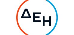 Εκπτώσεις και προσφορές από κορυφαία brands για πελάτες ΔΕΗ