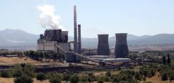 Τρεις περιβαλλοντικές οργανώσεις στο ΣτΕ κατά της μονάδας της ΔΕΗ στη Μεγαλόπολη