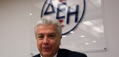 Παναγιωτάκης: Φέτος δεν θα υπάρξουν προβλήματα στις πληρωμές φωτοβολταϊκών
