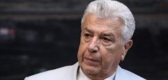 Οι τοποθετήσεις Παναγιωτάκη για την κατολίσθηση στο ορυχείο του Αμυνταίου 