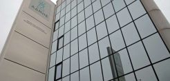 Μάιο στο χρηματιστήριο η Εταιρεία Συμμετοχών του ΑΔΜΗΕ – Αγώνας δρόμου για ολοκλήρωση όλων των διαδικασιών της απόσχισης