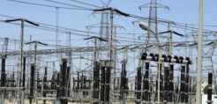 Πορεία Ρομά στο Άργος για άδειες ηλεκτροδότησης