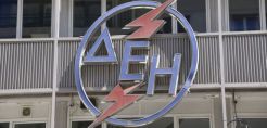 Βήμα βήμα, όλο το σχέδιο ιδιοκτησιακού διαχωρισμού του ΑΔΜΗΕ από τη ΔΕΗ 