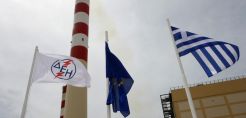 Τη συνέχιση των δημοπρασιών NOME και μετά το 2019 ζητούν οι θεσμοί – Που έχει κολλήσει η διαπραγμάτευση