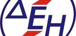 Στα... χαρακώματα και οι μηχανικοί της ΔΕΗ 