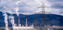 Παράταση ως 23 Φεβρουαρίου στο market test για τα «πακέτα» ρεύματος της ΔΕΗ έδωσε η Κομισιόν ώστε να προλάβουν όλοι οι προμηθευτές