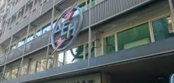 Υπερδιπλάσια περιθώρια κέρδους για τη θυγατρική της ΔΕΗ στη Βουλγαρία