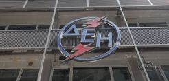 Γ. Φιντικάκης: Βάζει στο ταμείο της 150 εκατ. ευρώ η ΔΕΗ από την πώληση ρεύματος