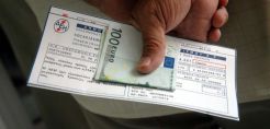 Στα 80 εκατ. οι απλήρωτοι λογαριασμοί της ΔΕΗ στην Κρήτη