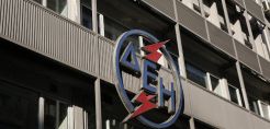 ΔΕΗ: Ναι στη παράταση του dry run - Τι πρέπει να γίνει στο μεσοδιάστημα