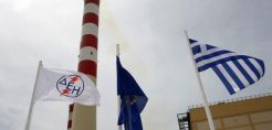 Χ. Φλουδόπουλος: Πράσινο φως για συμπράξεις της ΔΕΗ με ιδιώτες