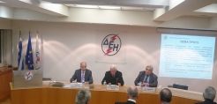 Προσπάθεια επιμερισμού των 300 εκατ. ευρώ εγγυήσεων κατά 70% σε ΔΕΗ, και 30% σε Εταιρεία Συμμετοχών 