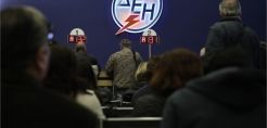 Γ. Φιντικάκης: Βραχυκύκλωσε η διαπραγμάτευση
