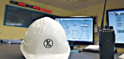 ΔΕΗ: Με την Archirodon για κατασκευή ενεργειακών έργων και με την ΕΑΒ για συντήρηση εξοπλισμού μονάδων